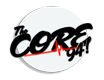 Core94