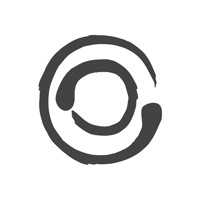 CoreCulture