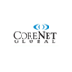 CoreNetGlobal