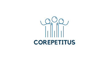 Corepetitus