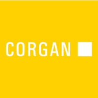 CorganInc
