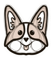 CorgiButtStudio