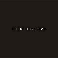 Corioliss