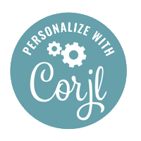 Corjl