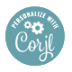 Corjl