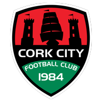 CorkCityFC