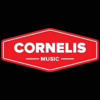 CornelisMusic