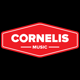 CornelisMusic