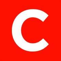 CornelsenVerlag