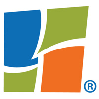 MyCornerstoneBank