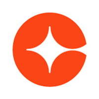 CornerstoneOndemand