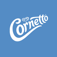 CornettoIT