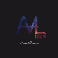 avlmedia