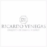 CoroRicardoVenegas