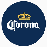 CoronaArgentina