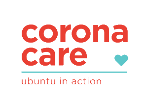CoronaCareSA