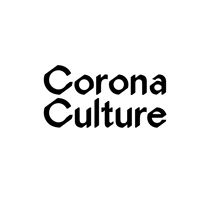 Corona_Culture