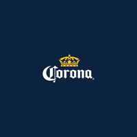 Corona_UK