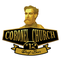 Coronelchurch