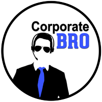 CorporateBro