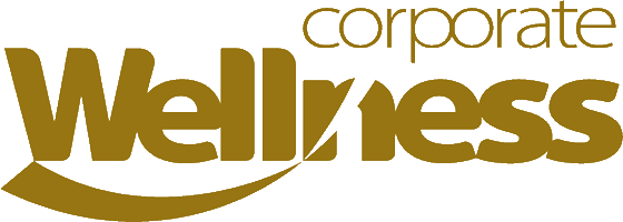 CorporateWellness