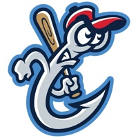 cchooks