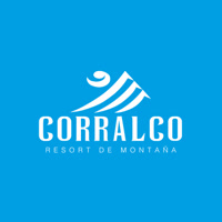 Corralco