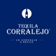 CorralejoTequila