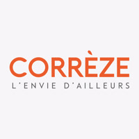 CorrezeTourisme