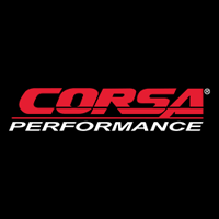 CorsaPerformance