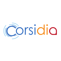 Corsidia