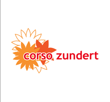 Corso-Zundert