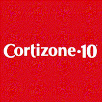 Cortizone-10