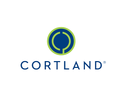 CortlandLiving