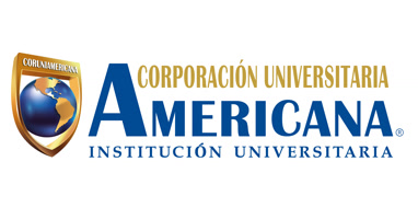 Coruniamericana
