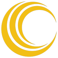 CorusTackle