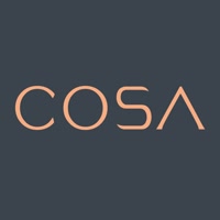 CosaTravel