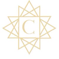 Cosmedical_Kosmetologia