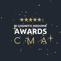 CosmeticMedicineAwards