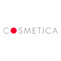 CosmeticaLabs