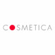 CosmeticaLabs