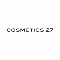 Cosmetics27