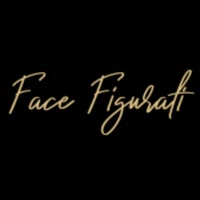 Cosmetictattoomelbourne