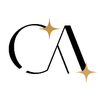 Cosmoavenuenl