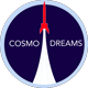 Cosmodreams_art