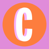 CosmopolitanNL