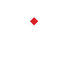 CosmosInsurance