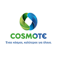 Cosmote