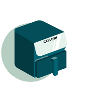 Cosori