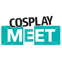 CosplayMeet
